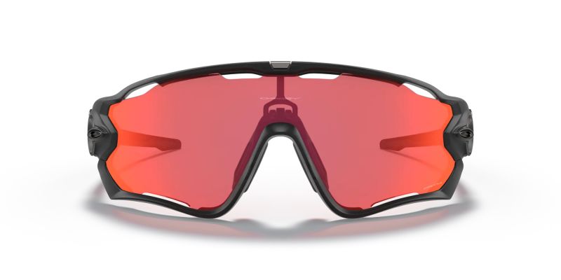 Oakley Jawbreaker